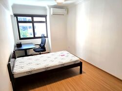 Blk 654B Jurong West Street 61 (Jurong West), HDB 5 Rooms #586765201
